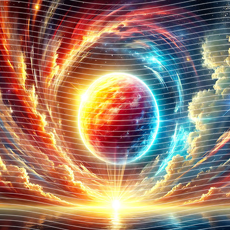 20oz integrate-EJ-6477